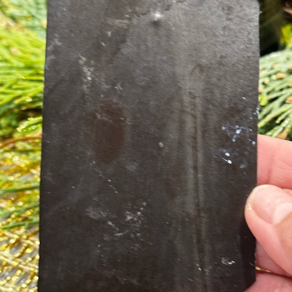 Old Tin photo. No history on it. - Picture 4 of 4